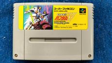スーパーファミコンソフト|BANDAI
