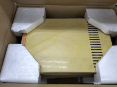 パワーアンプ|LINEAR TECHNOLOGY