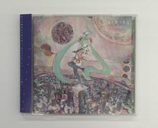 きくおミク4|KIKUOSOUNDWORKS