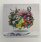 MRS.GREEN APPLE 5[DVD付初回限定盤]|Universal Music