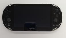 PSVITA
