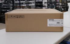 感光体ドラムユニット カラー C810|RICOH