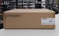 トラムユニット カラー C830|RICOH