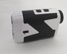 ゴルフ距離計|DANACT