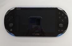 PSVITA|SONY