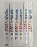 最弱無敗の神装機竜 全6巻セット|MEDIA FACTORY