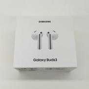 ワイヤレスイヤホン|SAMSUNG