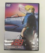 エリア88(2004年TVシリーズ) 全6巻|KING RECORD
