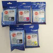 インクカートリッジ 3129|BROTHER