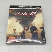 BDソフト|ワーナーブラザーズ