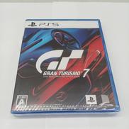 PS5ソフト