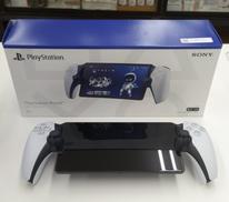 リモートプレーヤー|SONY