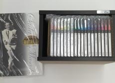 さだまさし ステージトーク大全 噺歌集|ユーキャン