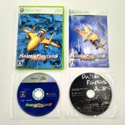 XBOX360ソフト|サクセス