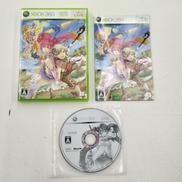 XBOX360ソフト|ケイブ