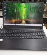 ノートパソコン|DYNABOOK