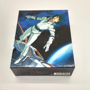 BDボックス|バンダイビジュアル