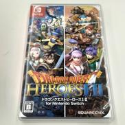 SWITCHソフト