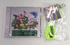 MRS.GREEN APPLE 10|Universal Music