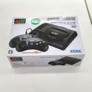 SEGA[セガ]|ゲーム機本体|オフモール - 中古通販のハードオフ