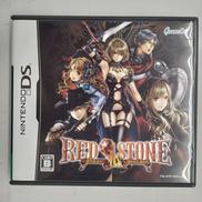 ニンテンドーDSソフト