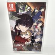SWITCHソフト
