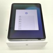 IPAD|APPLE