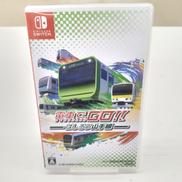 SWITCHソフト