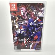 SWITCHソフト