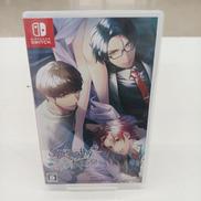 SWITCHソフト