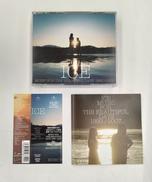 MUSIC FOR THE BEAUTIFUL DAYS 1|Universal Music