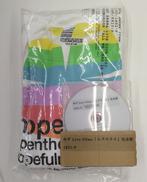 ユズモラス|セーニャ・アンド・カンパニー