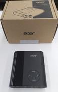 モバイルプロジェクター|ACER