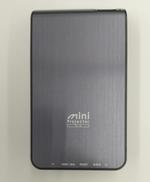 ミニプロジェクター|CANON