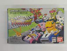 BANDAI[バンダイ]|ゲーム|オフモール - 中古通販のハードオフ