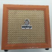 ギターアンプ|IRANGE