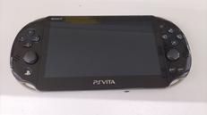 PSVITA|SONY