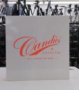 CANDIES PREMIUM～ALL SONGS CD B|Sony Music Entertainment