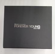 FOREVER YOUNG SINCE 1967|Universal Music