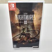 SWITCHソフト|BANDAINAMCO