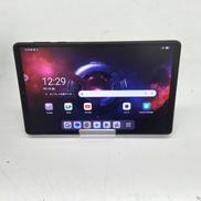 タブレット|LENOVO