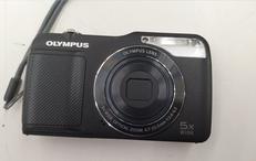 デジタルカメラ|OLYMPUS