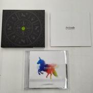 ATTITUDE|Universal Music