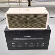 ワイヤレススピーカー|MARSHALL