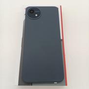 スマートフォン|SHARP/DOCOMO