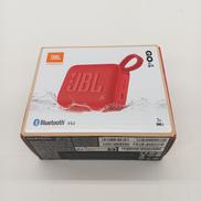 BT スピーカー|JBL