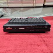 パワーアンプ|BOSE