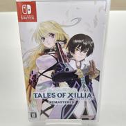 SWITCHソフト|BANDAINAMCO