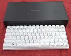 キーボード|TOPRE