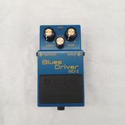 エフェクター|BOSS